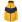 Trespass Παιδικό μπουφάν Aldery Insulated Jacket